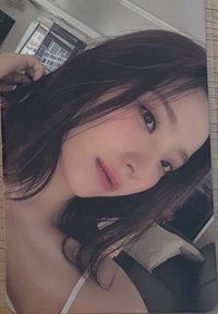 賽綸2