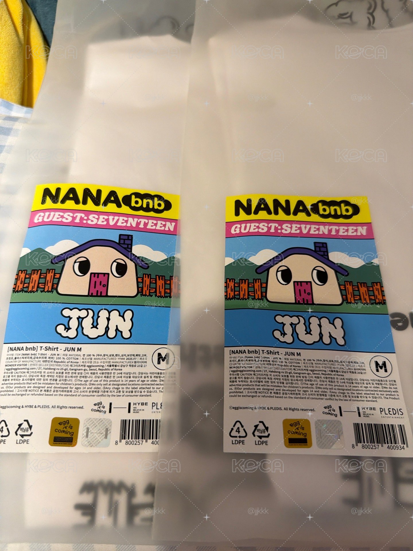 nanabnb俊短踢M