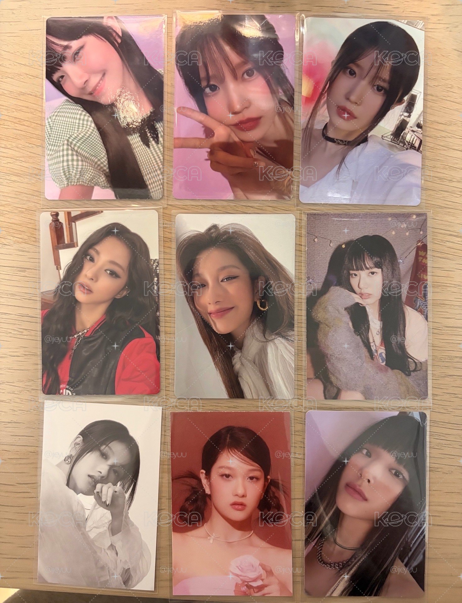 menow 專卡
