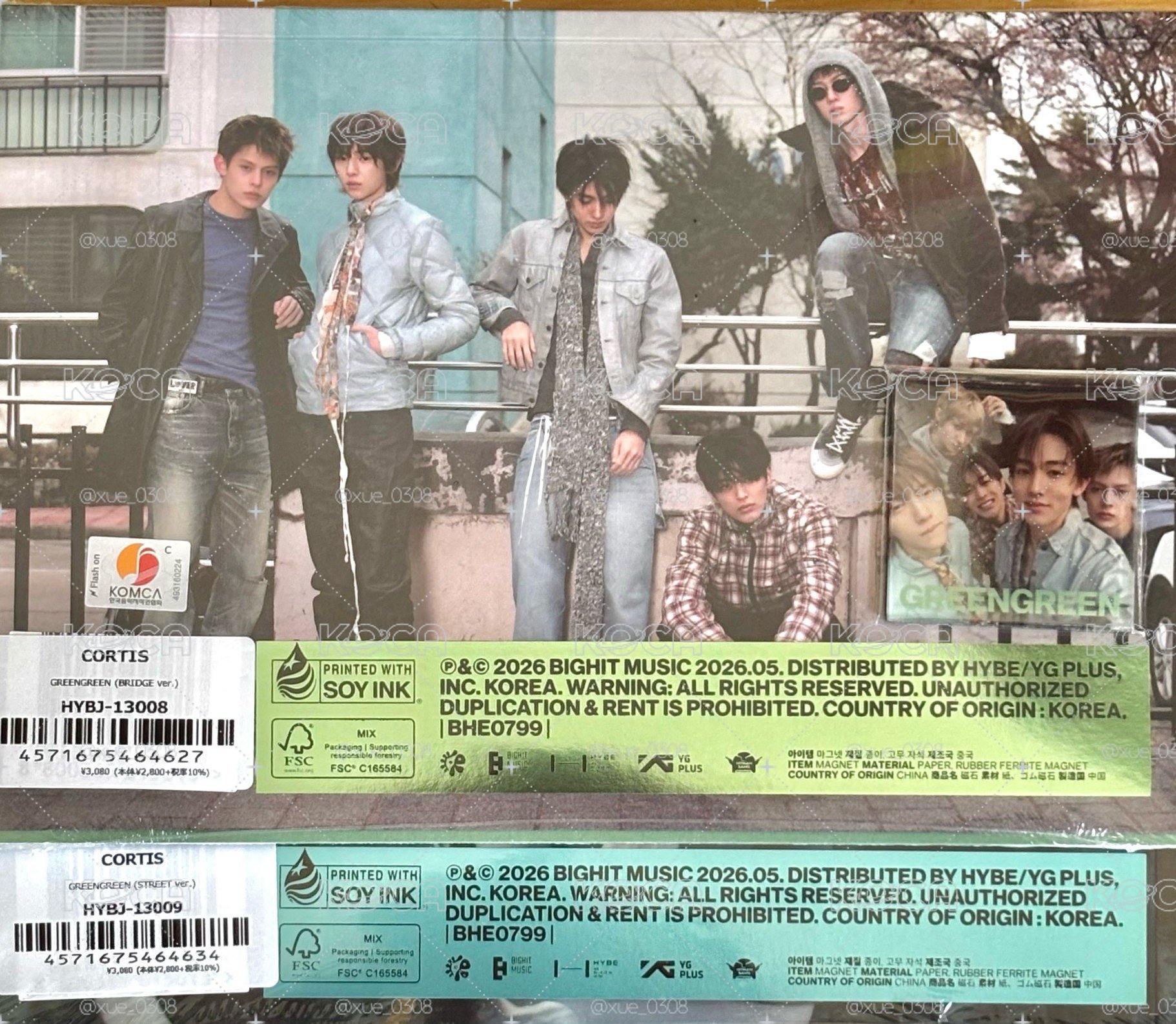 馬嚴凡小盤 現貨 下單當日會出貨