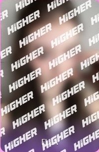 BITE NOW HIGHER 7.0 周邊卡 磁帶卡