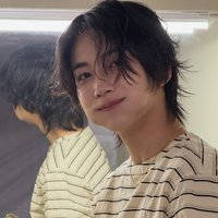 ᵂᵃⁿᵍ🍀緩慢上架中