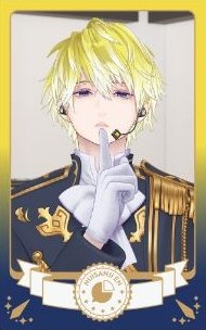 共通衣装3Dグッズ vol.5/vol.6 隨機卡 