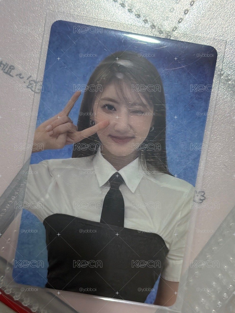 代言藍