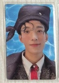 精選專HERE-碩