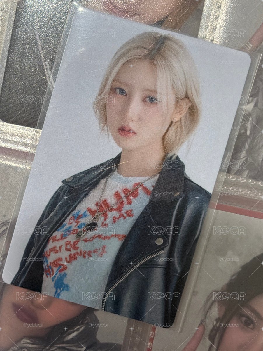 隨機藍