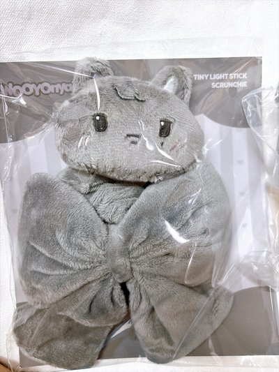 嗚湧湧湧