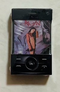B-2 未拆門OOM