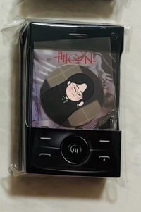 C-2 已拆門OOM