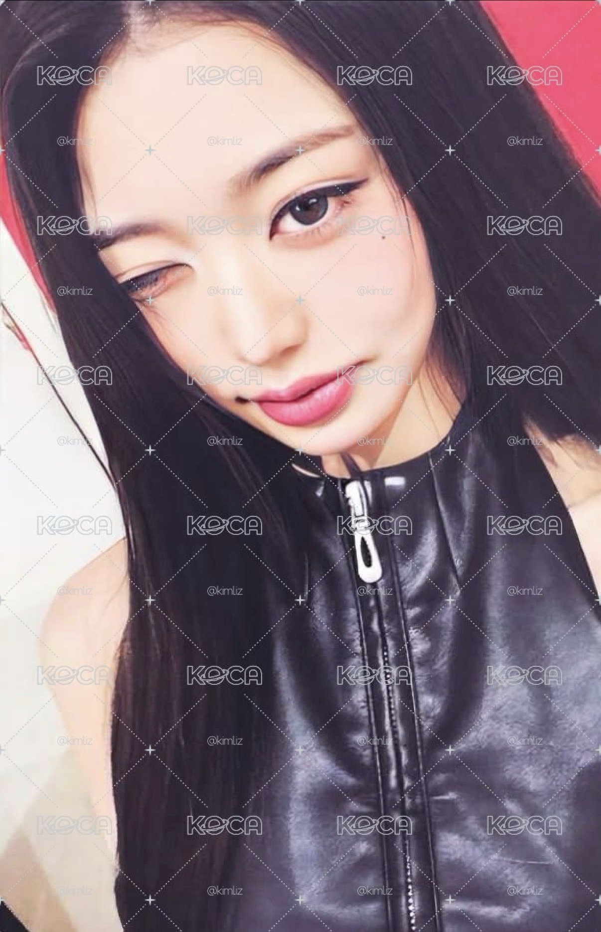 BangBang打歌卡