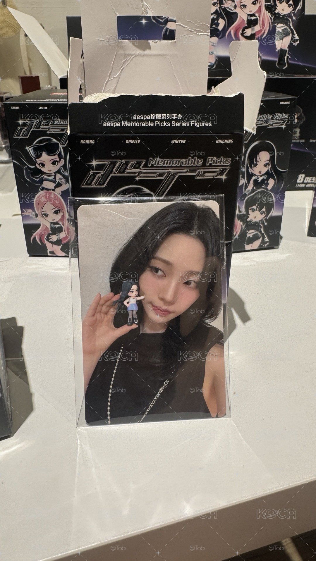 泡泡瑪特隱藏柚