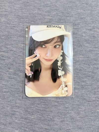 SAKURA中文卡背 數星星特典