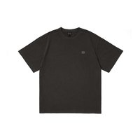 ENHYPEN BRAND RENEWAL T恤 