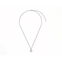 ENHYPEN BRAND RENEWAL 項鍊 