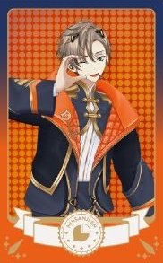 共通衣装3Dグッズ vol.5/vol.6 隨機卡