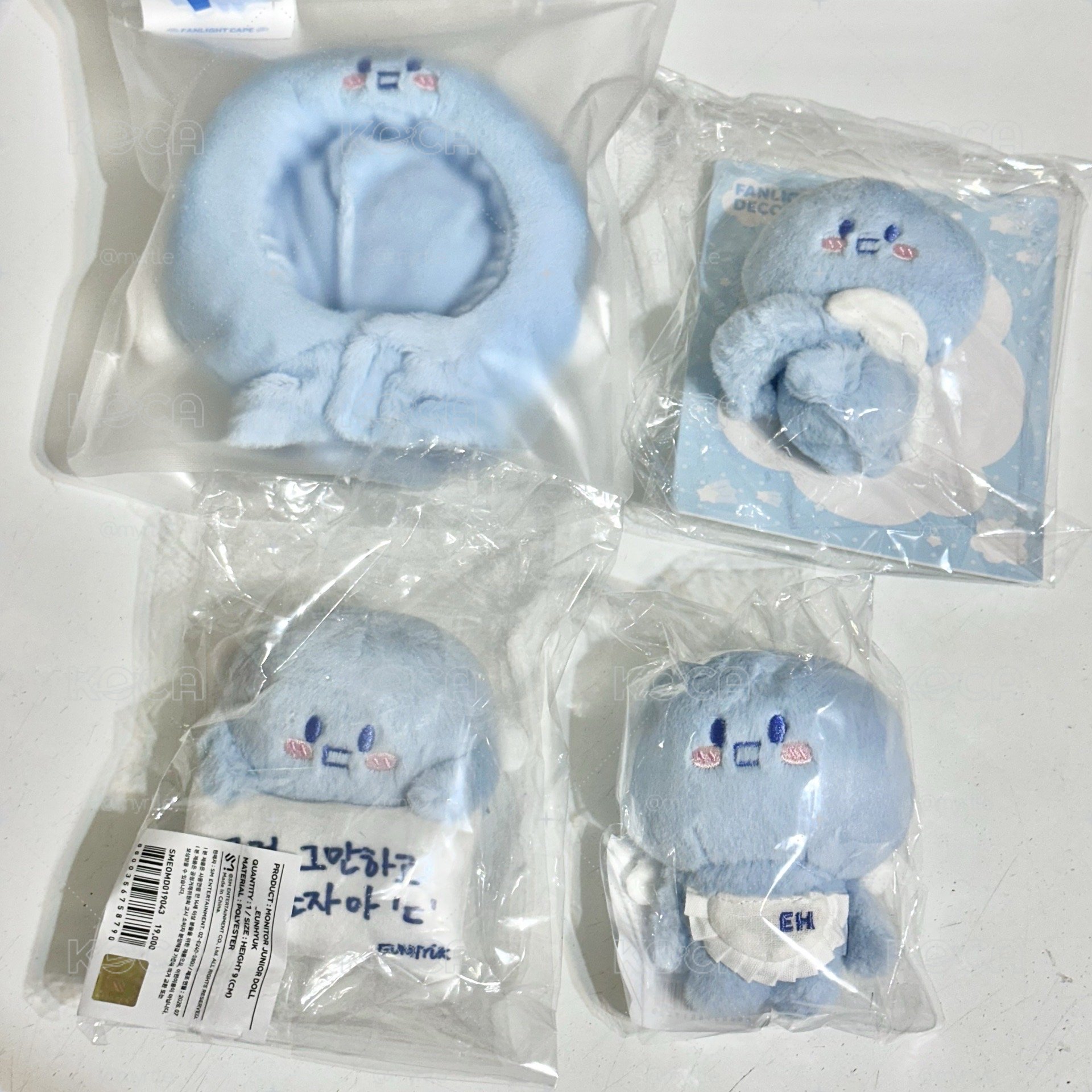 現貨｜赫糰整圖出售