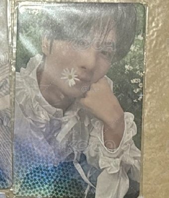 咬花道勳