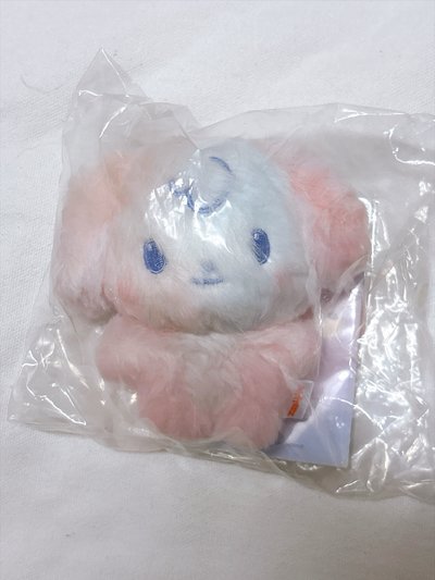 大狗狗好可愛吧