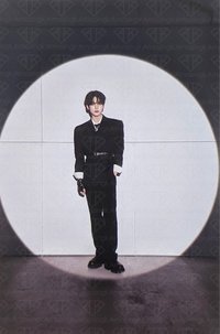 26'SG 明信片 