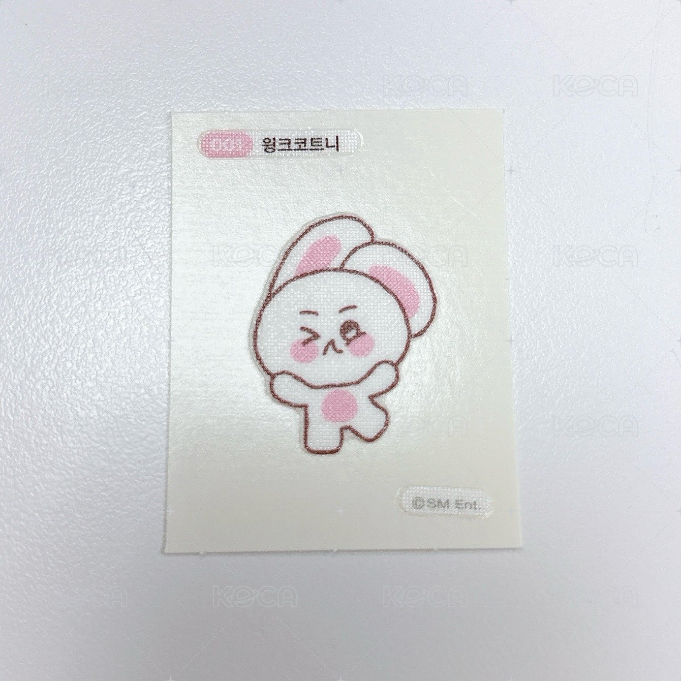 俊勉