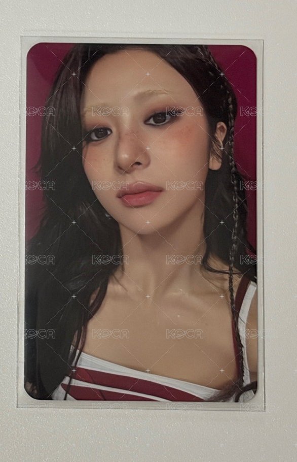 ms中區簽售