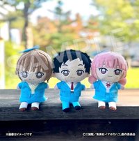 TMS SHOP 吊娃