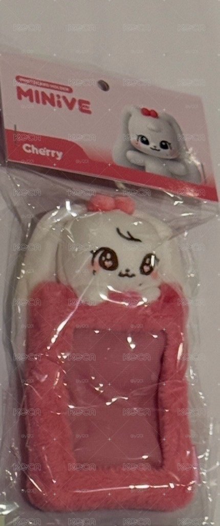minive 員套組 快速出貨