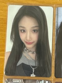 塔1
