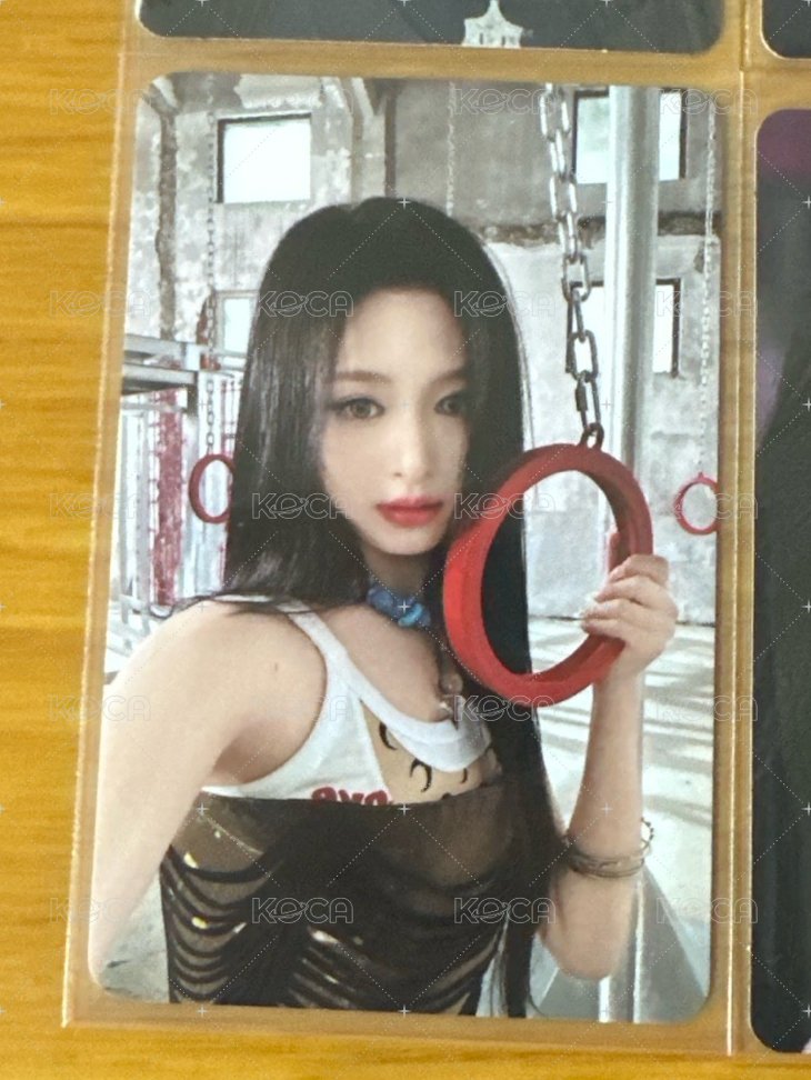 賢1