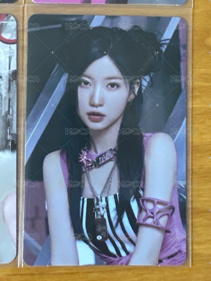 角2