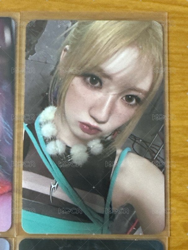 藍2