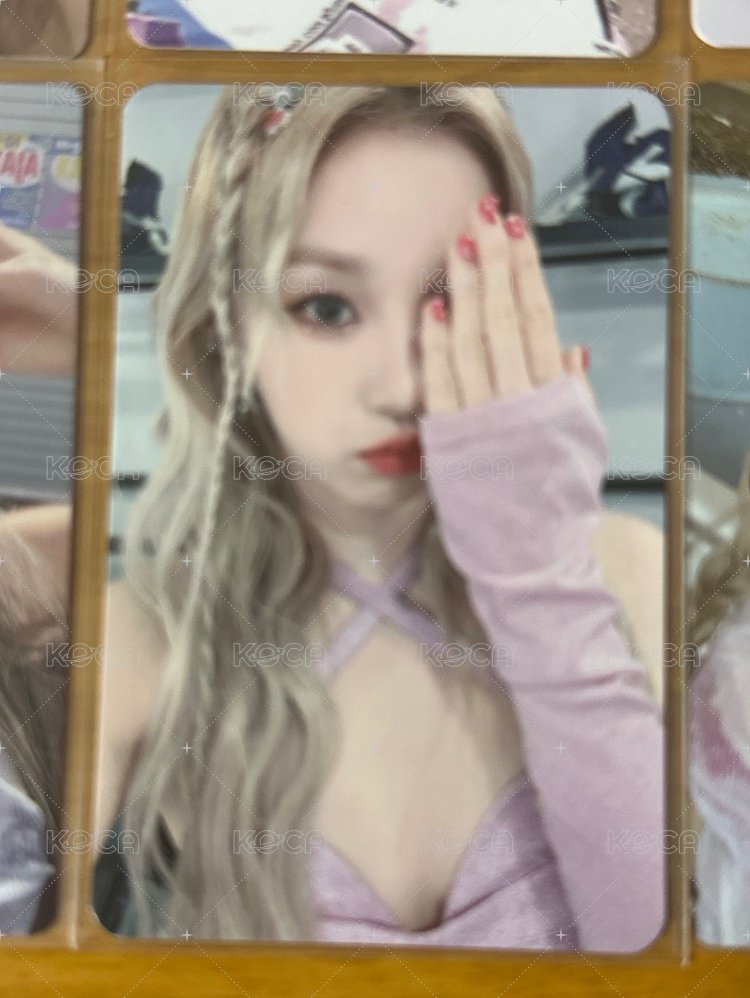 琦1