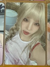 琦2