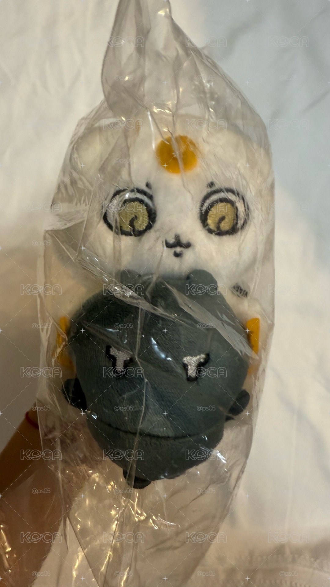 那孩子螢幕掛