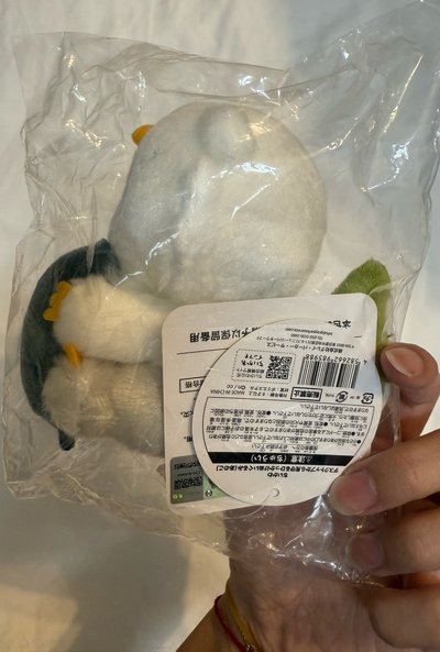 那孩子螢幕掛