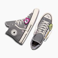 CONVERS 球鞋 