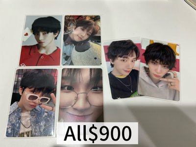 本體$850 價格含綁可直接下單