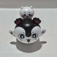 吉伊車車