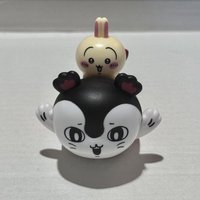 兔兔車