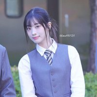ONCE-LOVE-TWICE