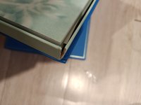 已拆專配置1（殼損）