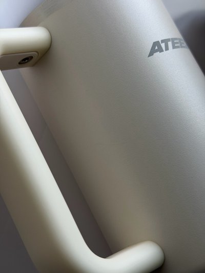 ATEEZ STANLEY水壺