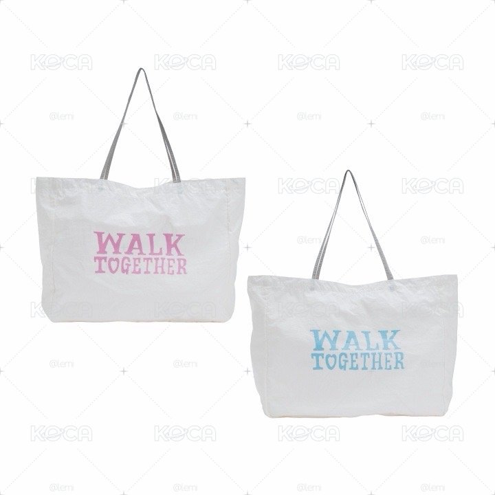 ［預購］ TXT WALK TOGETHER