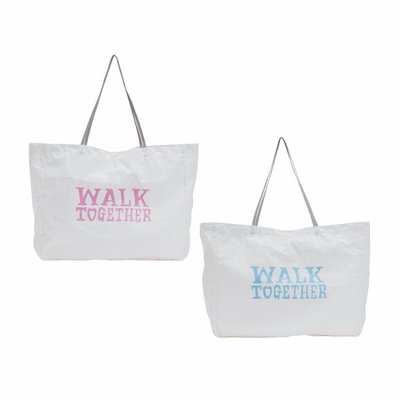 ［預購］ TXT WALK TOGETHER