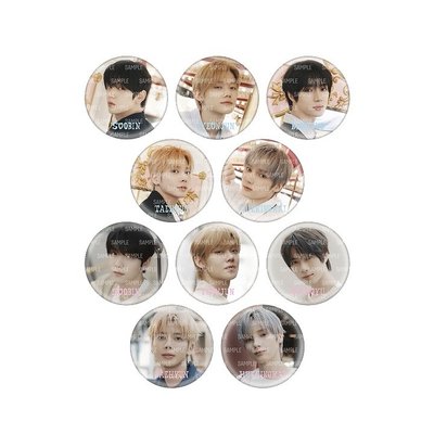 𝗧𝗫𝗧 <WALK TOGETHER> MERCHANDISE