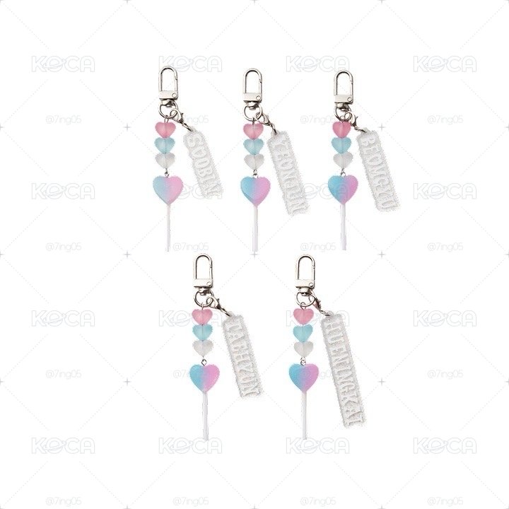 𝗧𝗫𝗧 <WALK TOGETHER> MERCHANDISE