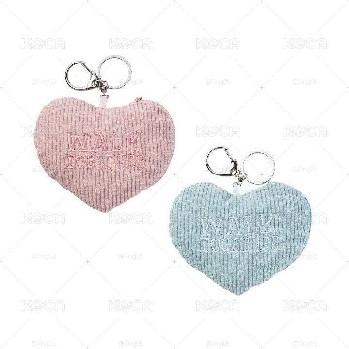 𝗧𝗫𝗧 <WALK TOGETHER> MERCHANDISE