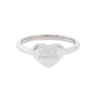 𝗧𝗫𝗧 <WALK TOGETHER> MERCHANDISE