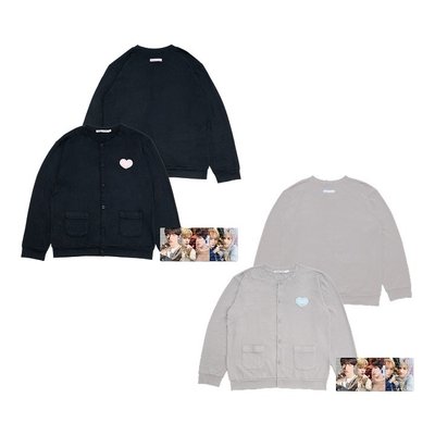 𝗧𝗫𝗧 <WALK TOGETHER> MERCHANDISE