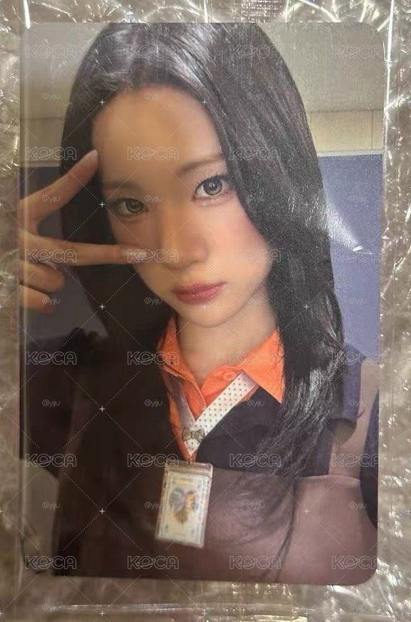 k4幸運 恩